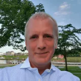 Stephan Grosser - Immobilienexperte in Bremen