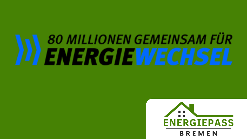 80 Mio Energiewechsel Link zum individuellen Sanierungsfahrplan iSFP - energieberatung 80 Mio Energiewechsel Link zum individuellen Sanierungsfahrplan iSFP - energieberatung