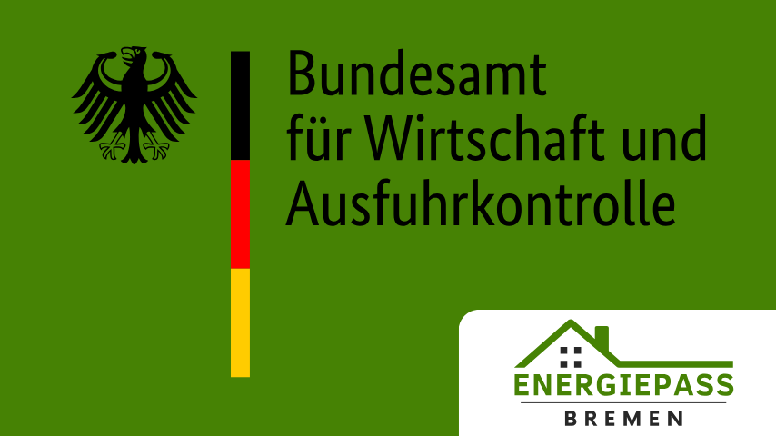 BAfA Link zum individuellen Sanierungsfahrplan iSFP - energieberatung BAfA Link zum individuellen Sanierungsfahrplan iSFP - energieberatung