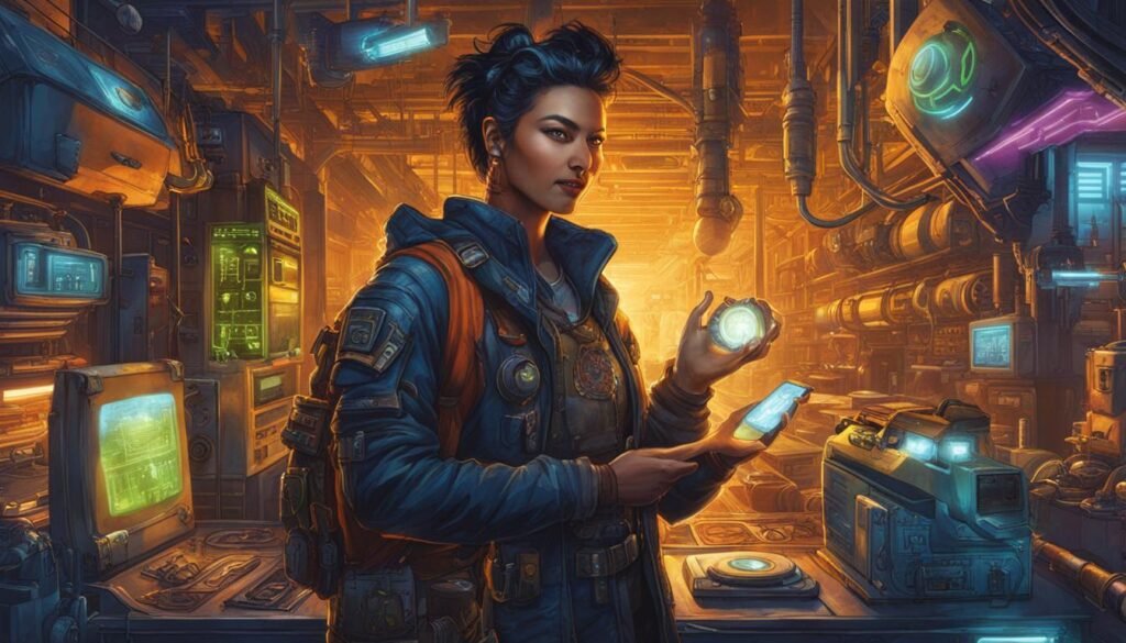 Bedarfsorientierter Energieausweis Vorteile Bedarfsorientierter Energieausweis Vorteile