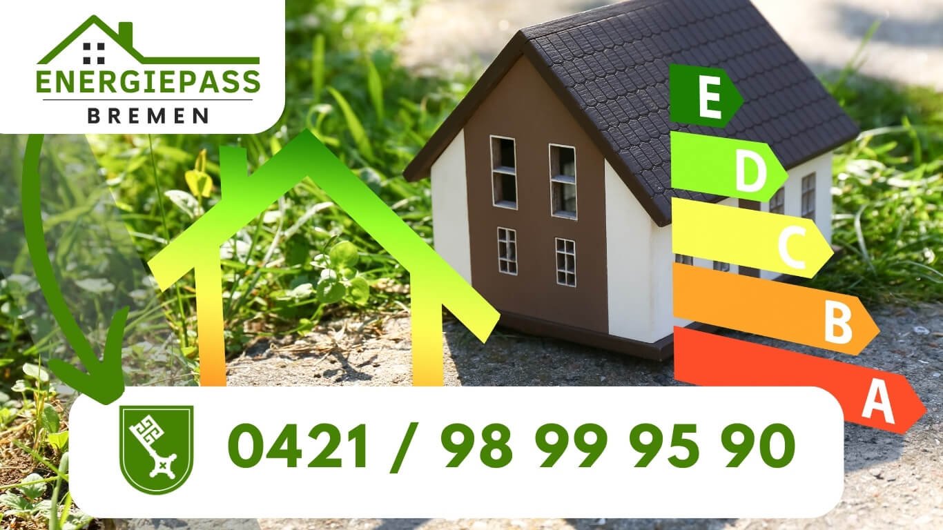 Energieausweis Haus Erstellen Lassen vom Energiepass-Bremen - mit Energieausweis Hotline Nummer 0421 98 99 95 90 Energieausweis Haus Erstellen Lassen vom Energiepass-Bremen - mit Energieausweis Hotline Nummer 0421 98 99 95 90