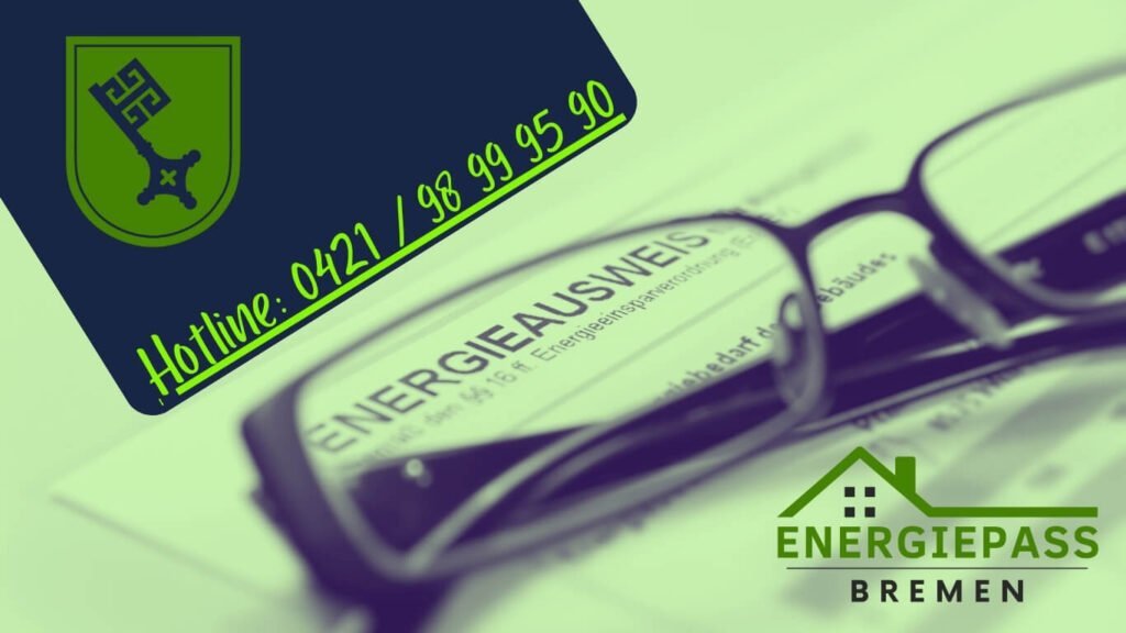 Energieausweis: Was genau zählt als Gebäudenutzfläche / Wohnfläche? 1 CTA - Energieausweis Hotline Energiepass Bremen - Energieausweise Haus, Wohnung, Ausstellen, Erstellen - CTA Energiepass-Bremen mit Hotline Energieausweis Telefon