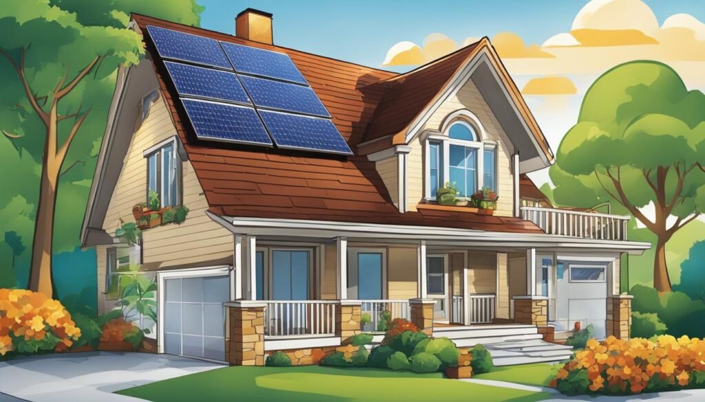 Energieberatung in Achim Ihr individueller Sanierungsfahrplan (iSFP) ganz einfach! 7 Energetische Sanierung - alles was Sie dazu wissen müssen finden Sie in Ihrem individuellen Sanierungsfahrplan in Achim - jetzt kostenlos anfordern beim Energiepass Achim