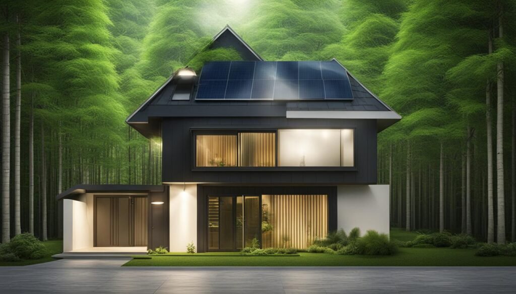 Energieausweis Energieausweis