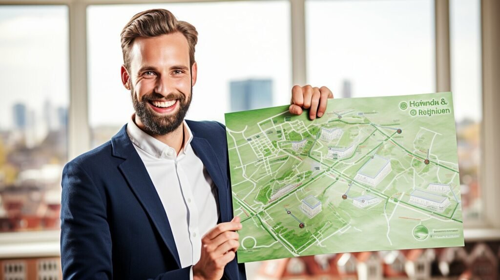 Energieausweis Beratung in Bremen Energieausweis Beratung in Bremen