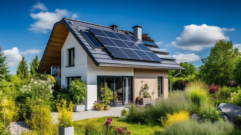 Energieausweis Bremen Energieausweis Bremen