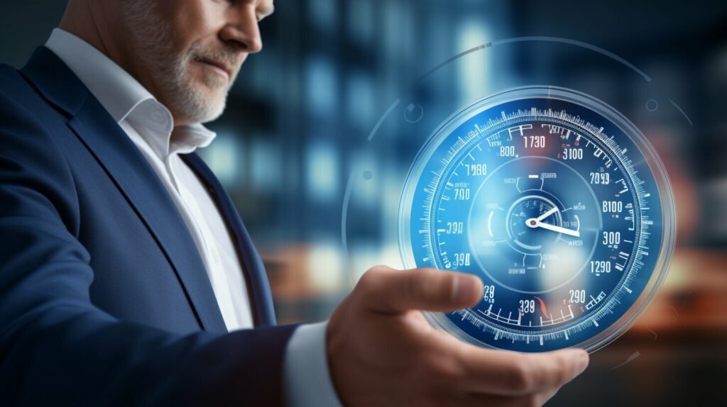 Energieausweis Bremen Energieausweis Bremen