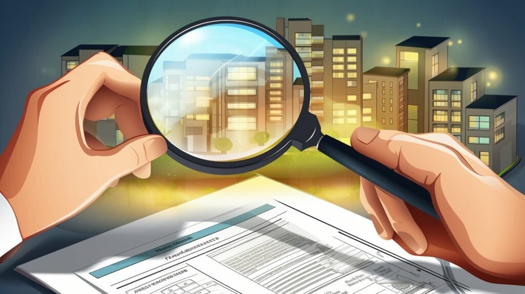 Energieausweis beantragen Energieausweis beantragen