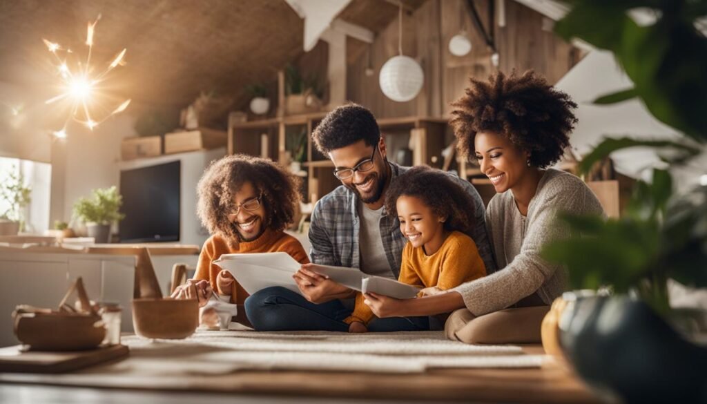 Energieberatung für Privathaushalte Energieberatung für Privathaushalte