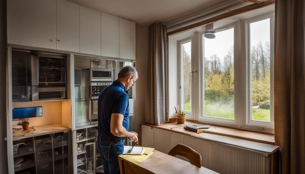 Energieberatung in Achim Kreis Verden Energieberatung in Achim Kreis Verden