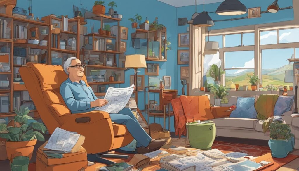 Energieberatung in Achim Ihr individueller Sanierungsfahrplan (iSFP) ganz einfach! 5 Energieberatung und individueller Sanierungsfahrplan (iSFP) das geht heute Hand in Hand bei der energetischen Sanierung Ihres Hauses - Ihrer Wohnimmobilie - verzichten Sie nicht darauf und sprechen uns an!