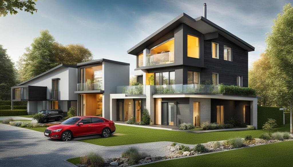 Energieeffizienz Energieeffizienz