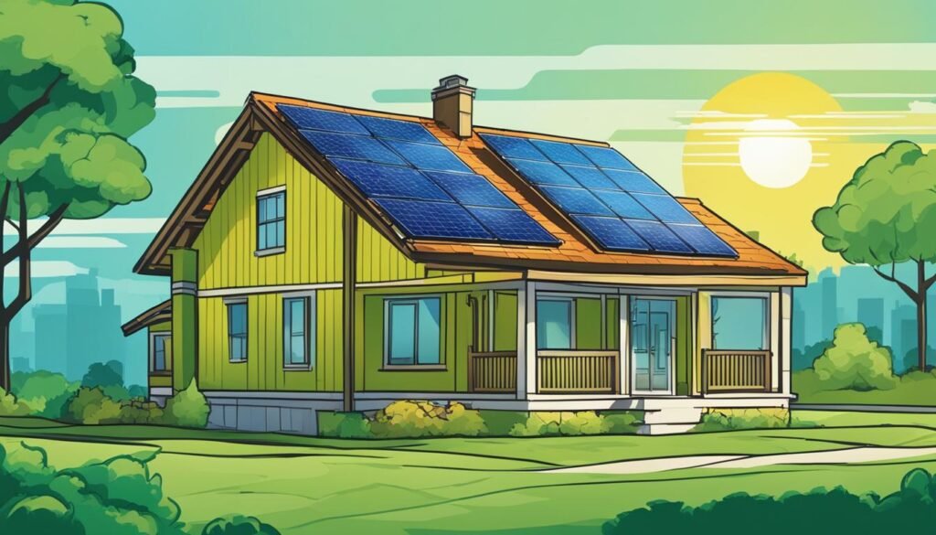 Energieberatung in Achim Ihr individueller Sanierungsfahrplan (iSFP) ganz einfach! 6 Ob PV - Solarthermie oder einfach nur das Wissen um die Möglichen Maßnahmen zur energetischen Sanierung in Achim - wir helfen gerne mit einer umfassenden Energieberatung einem umfassenden iSFP.