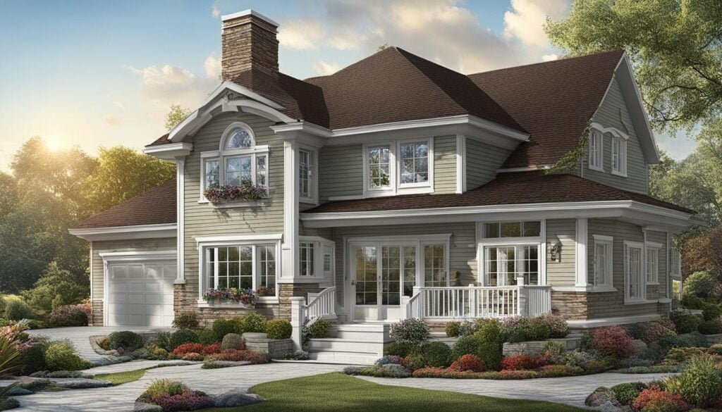 Energieeffizienzberatung in Achim Energieeffizienzberatung in Achim