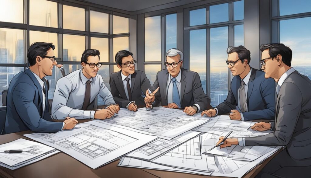 Energieberatung in Achim Ihr individueller Sanierungsfahrplan (iSFP) ganz einfach! 1 Experten Energieberatung in Achim durch den Energiepass Achim - Ob Energieberatung oder iSFP - individueller Sanierungsfahrplan - wir helfen Ihnen die staatlichen Förderungen zu maximieren.