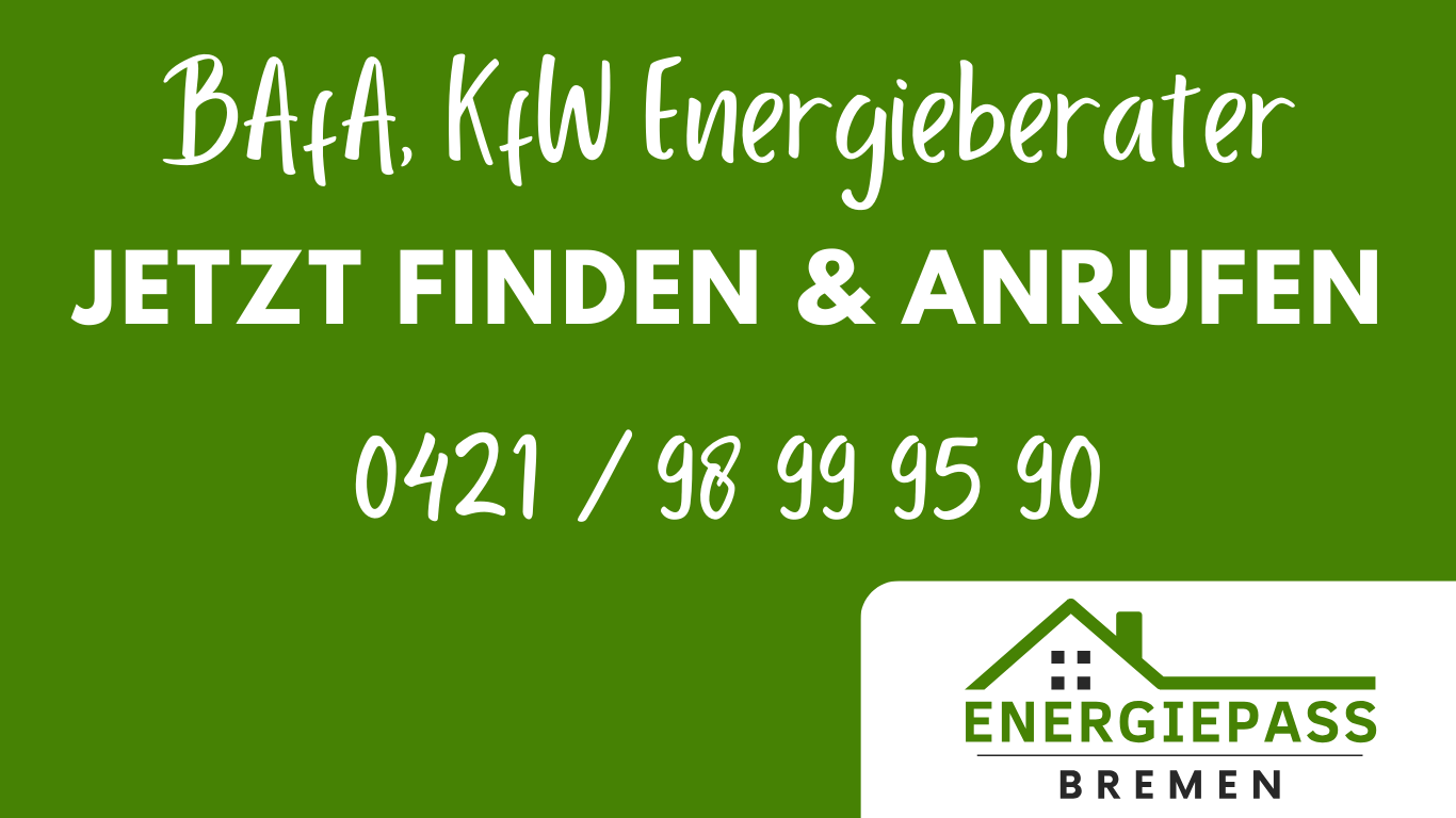 Finden Sie Ihren BAfA Energieberater KfW Energieberater mit uns – Rufen Sie uns an Finden Sie Ihren BAfA Energieberater KfW Energieberater mit uns – Rufen Sie uns an