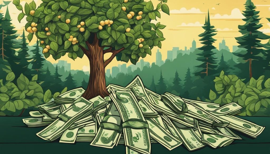 Energieberatung in Achim Ihr individueller Sanierungsfahrplan (iSFP) ganz einfach! 2 Foerdermoeglichkeiten in Achim im Rahmen einer Energieberatung - eines iSFPs - eines individuellen Sanierungsfahrplans