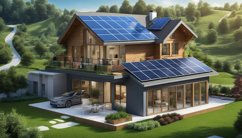 Fördermöglichkeiten für Energieberatung und energetische Sanierung in Achim Kreis Verden Fördermöglichkeiten für Energieberatung und energetische Sanierung in Achim Kreis Verden