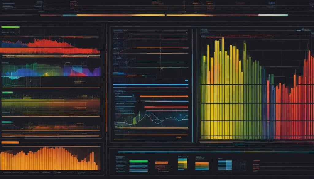 Günstige Energieausweise in Bremen Günstige Energieausweise in Bremen