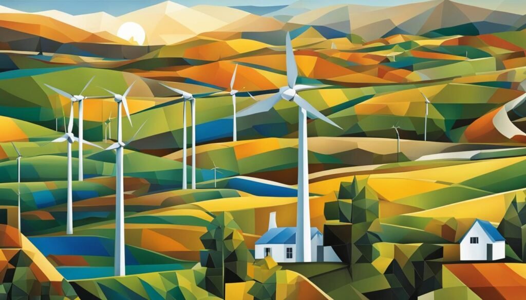 Handwerker finden Handwerker finden