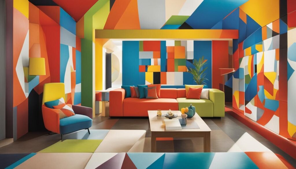 Kerndämmung Kerndämmung