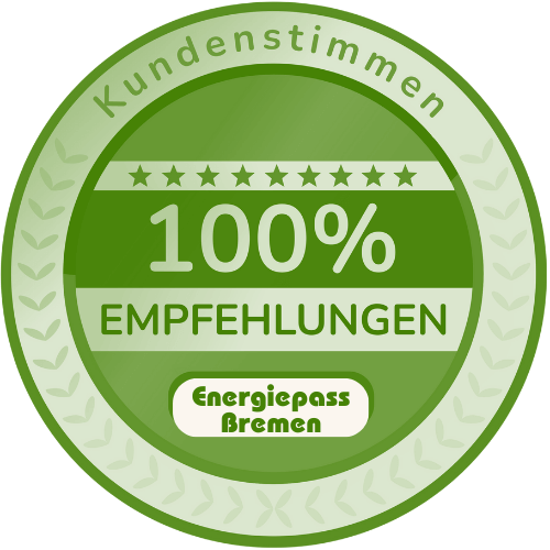 isfp-individueller-sanierungsfahrplan 1 Kundenbewertungen iSFP individuellen Sanierungsfahrplan und Energieberatung in Bremen