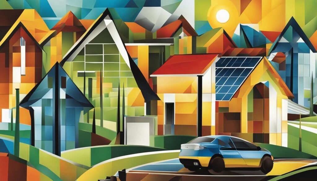 Nachhaltigkeit in Achim Energiewende Nachhaltigkeit in Achim Energiewende