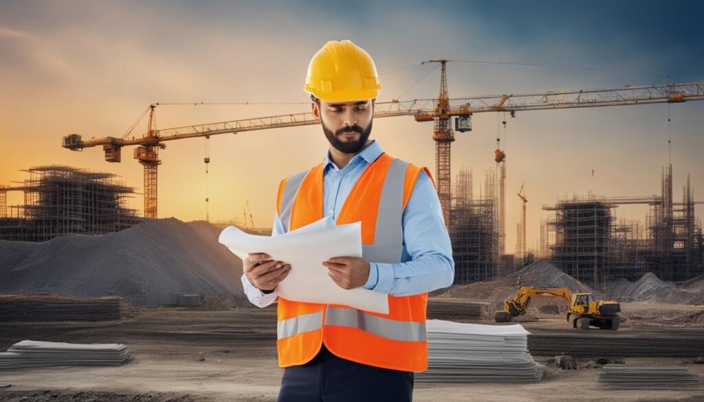 Umsetzungshilfe im individuellen Sanierungsfahrplan Umsetzungshilfe im individuellen Sanierungsfahrplan