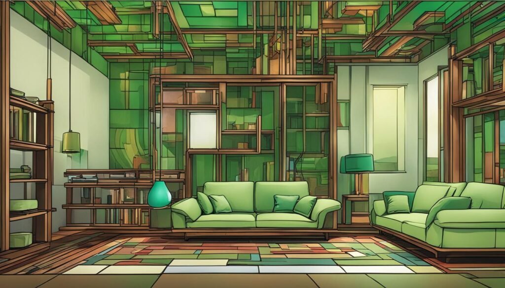 Energieberatung in Achim Ihr individueller Sanierungsfahrplan (iSFP) ganz einfach! 4 Wohnkomfort wird auch vom Staat gefördert - energetische Sanierungen basierend auf einem iSFP tragen wesentlich zum Wohnkomfort bei