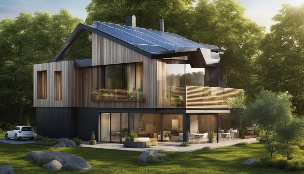 energetische Sanierung energetische Sanierung