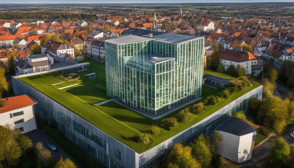 energieausweis erstellen lassen in bremen energieausweis erstellen lassen in bremen