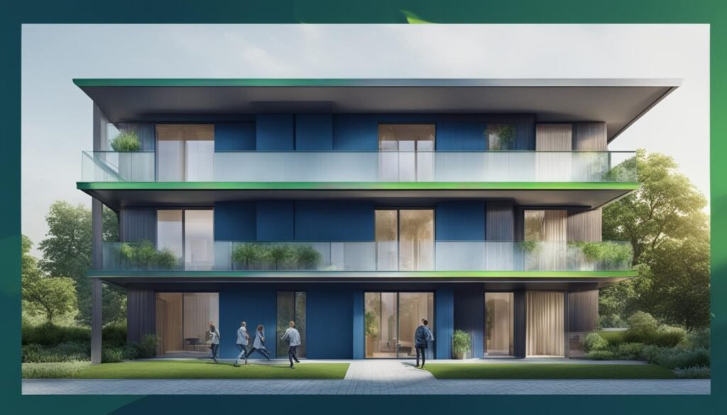 energieausweis haus bremen energieausweis haus bremen