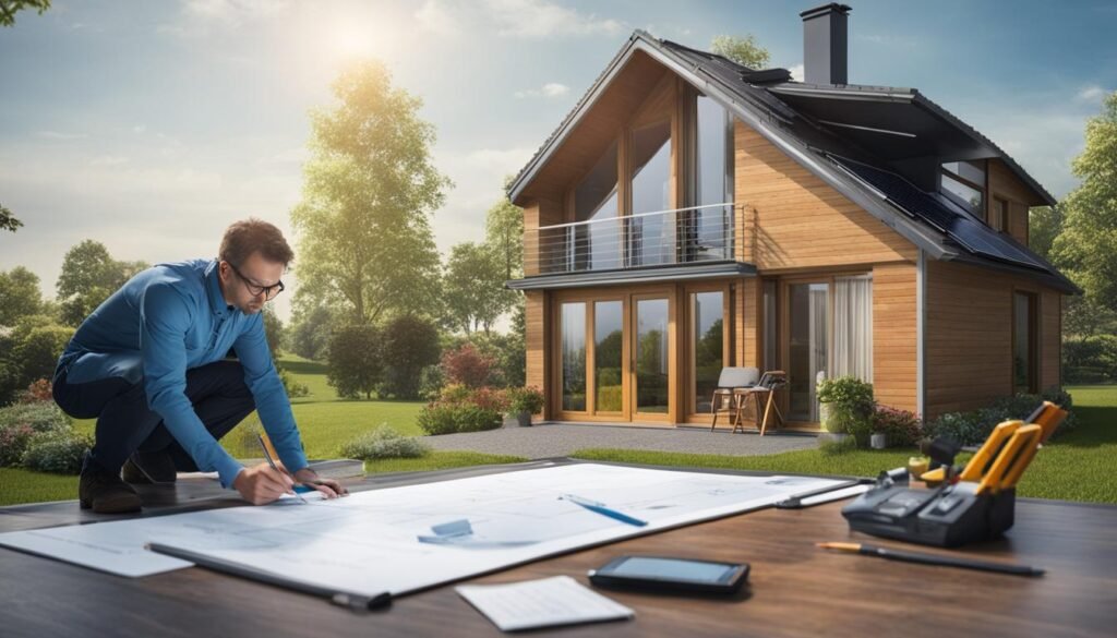 energieausweis haus bremen energieausweis haus bremen