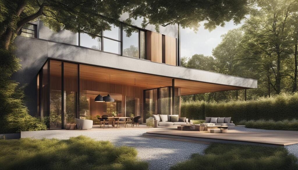 energieausweis kosten bremen energieausweis kosten bremen