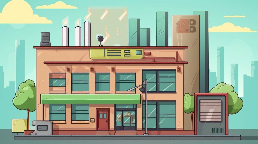 energieausweis nichtwohngebäude energieausweis nichtwohngebäude