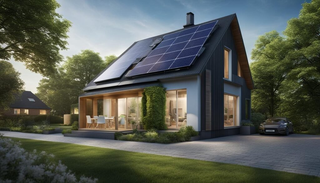 energieausweis online bremen energieausweis online bremen