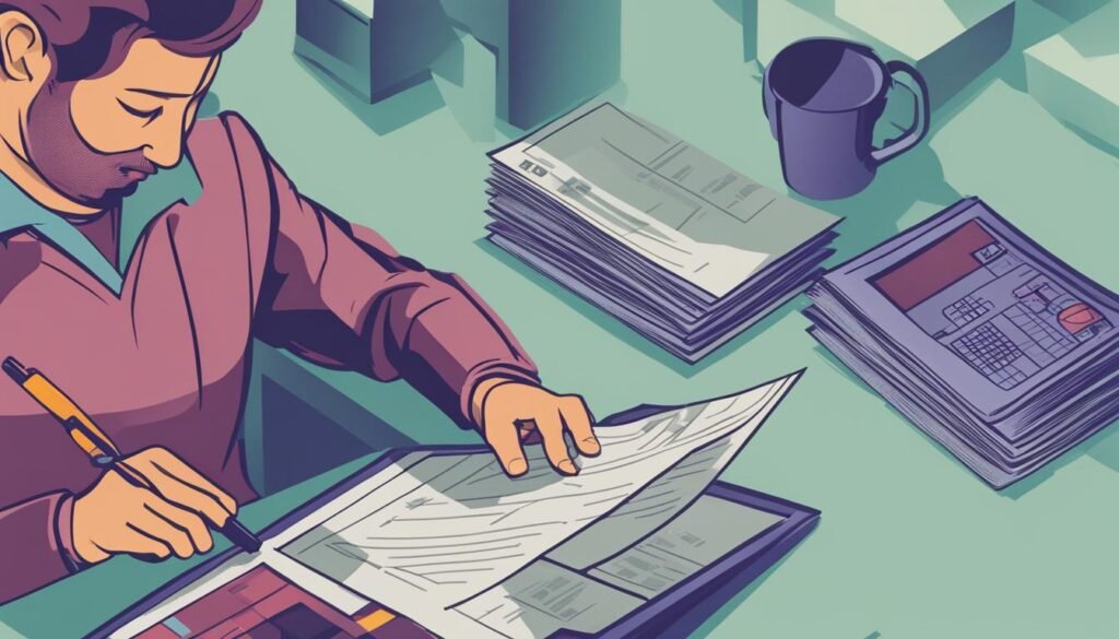 individueller Sanierungsfahrplan individueller Sanierungsfahrplan