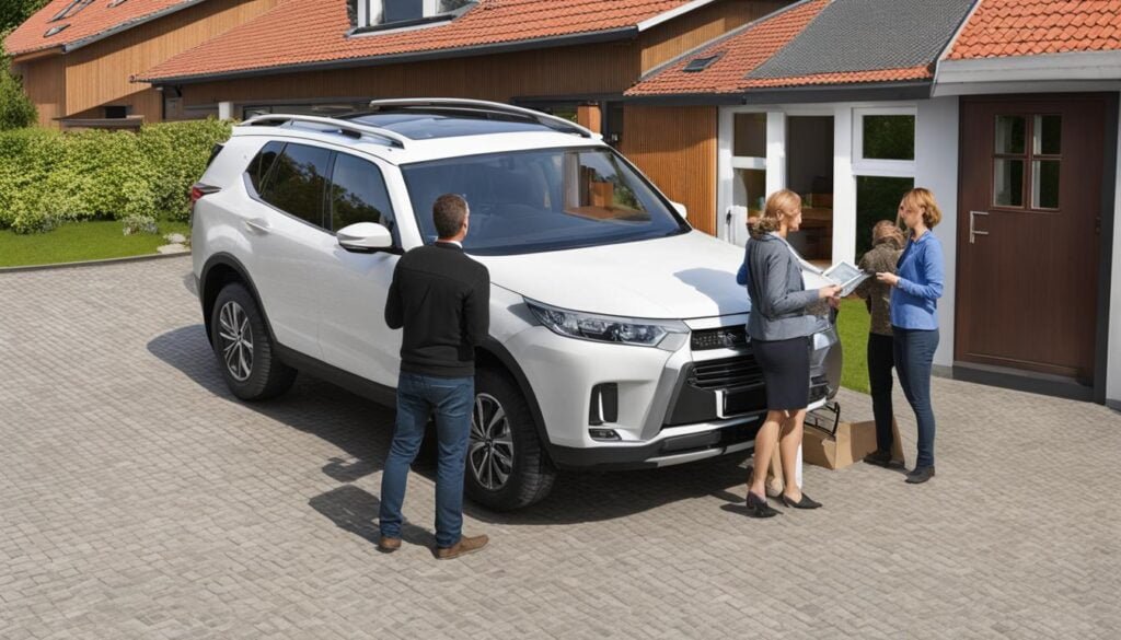 individueller Sanierungsfahrplan individueller Sanierungsfahrplan