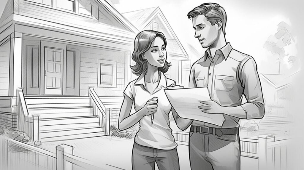 kostengünstige haussanierung kostengünstige haussanierung