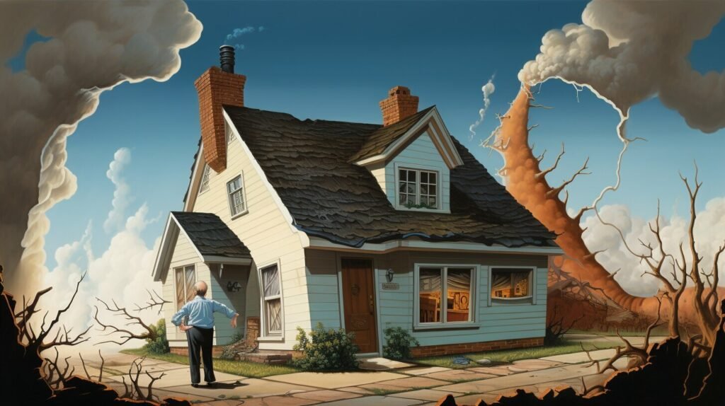 risiken bei fehlerhaftem energieausweis risiken bei fehlerhaftem energieausweis