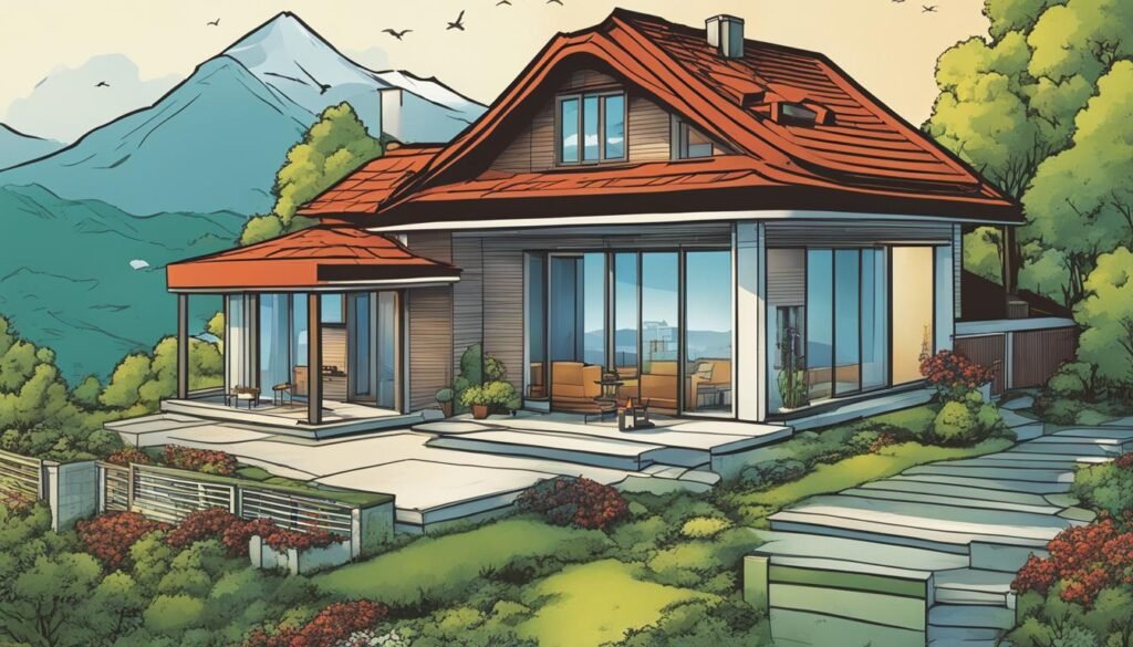 Bedarfsausweis Pflicht Bedarfsausweis Pflicht