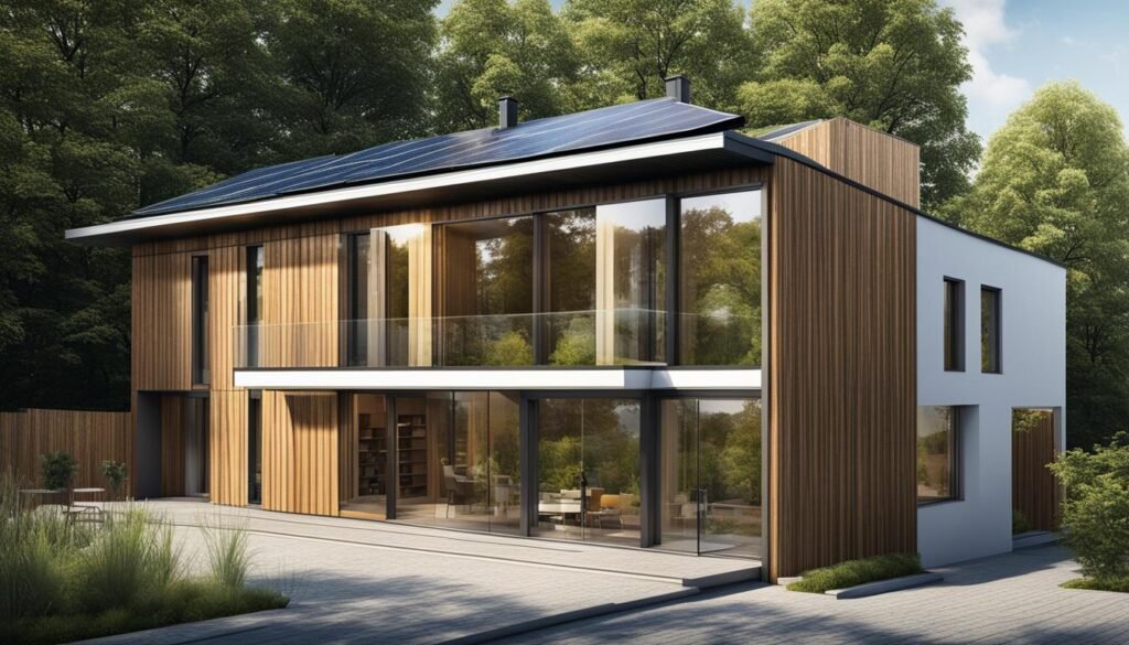 Energetische Sanierung Bremen Energetische Sanierung Bremen