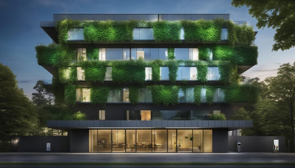 Energieausweis Bremen Nichtwohngebäude Energieausweis Bremen Nichtwohngebäude