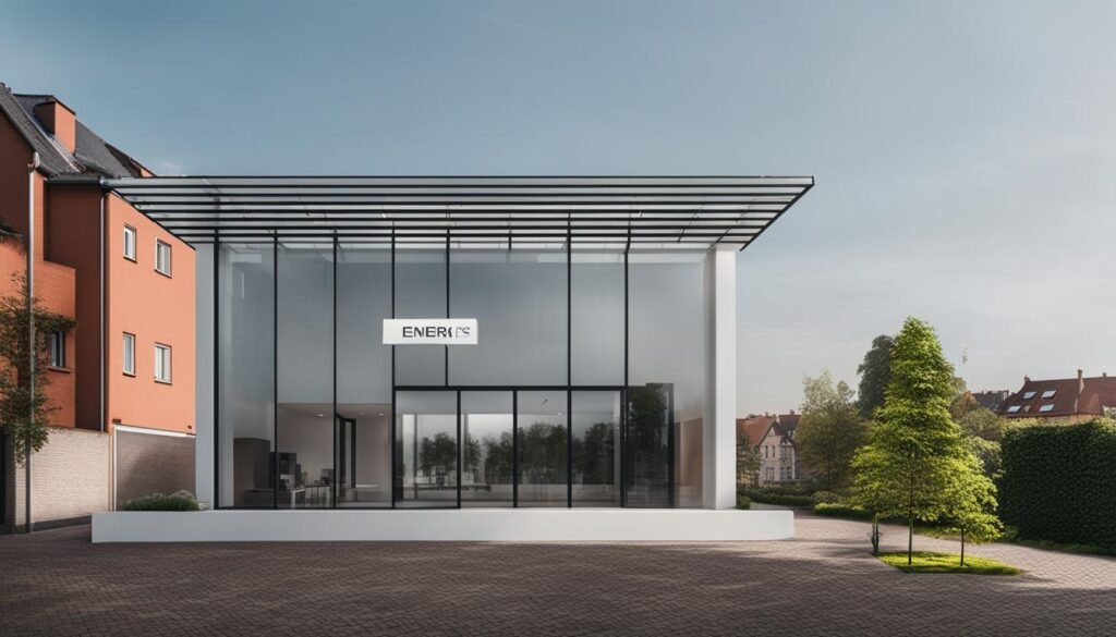 Energieausweis Kosten Bremen Energieausweis Kosten Bremen