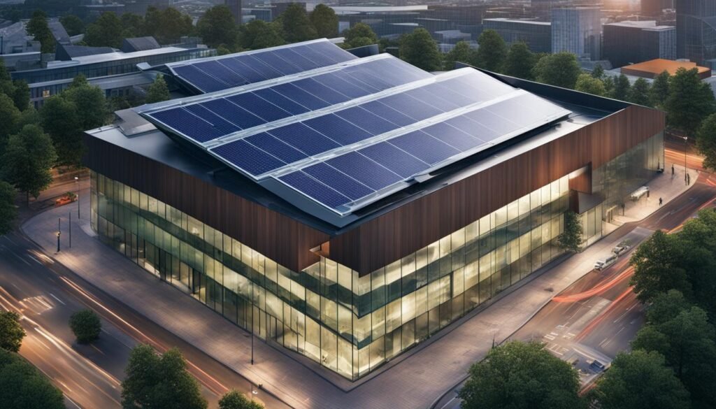 Energieausweis Kosten Bremen Nichtwohngebäude Energieausweis Kosten Bremen Nichtwohngebäude