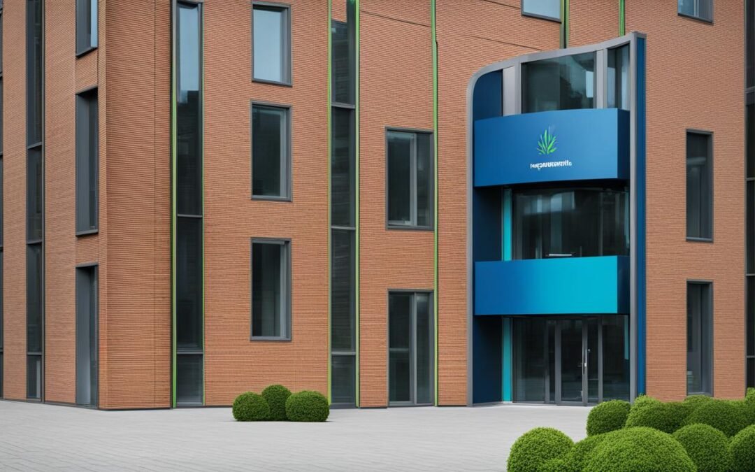 Energieausweis Nichtwohngebäude Bremen