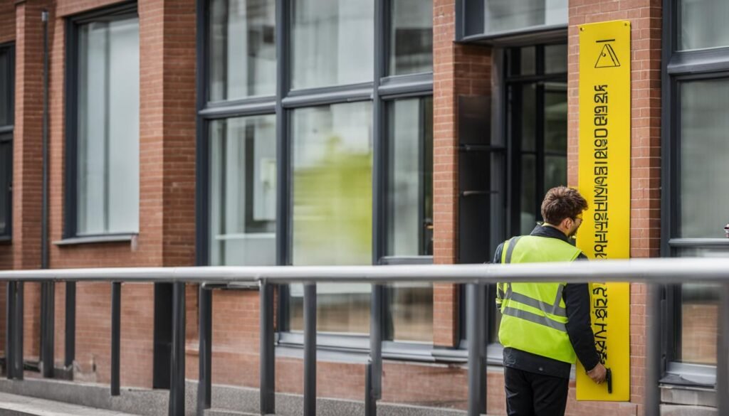 Energieausweis Nichtwohngebäude Kosten Energieausweis Nichtwohngebäude Kosten