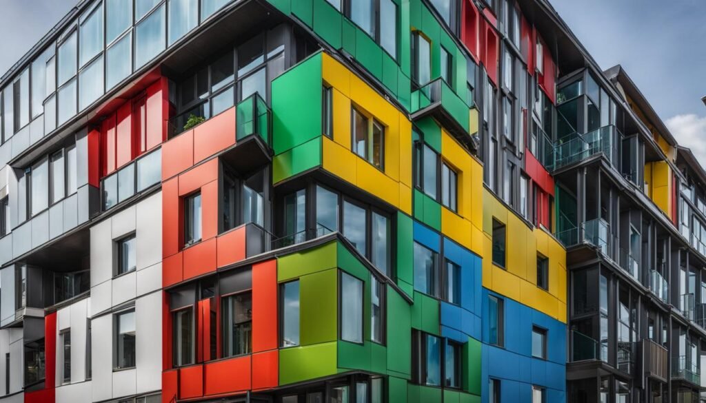 Energieausweis Pflicht Bremen Energieausweis Pflicht Bremen