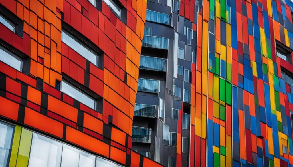 Energieausweis für Nichtwohngebäude in Bremen Energieausweis für Nichtwohngebäude in Bremen