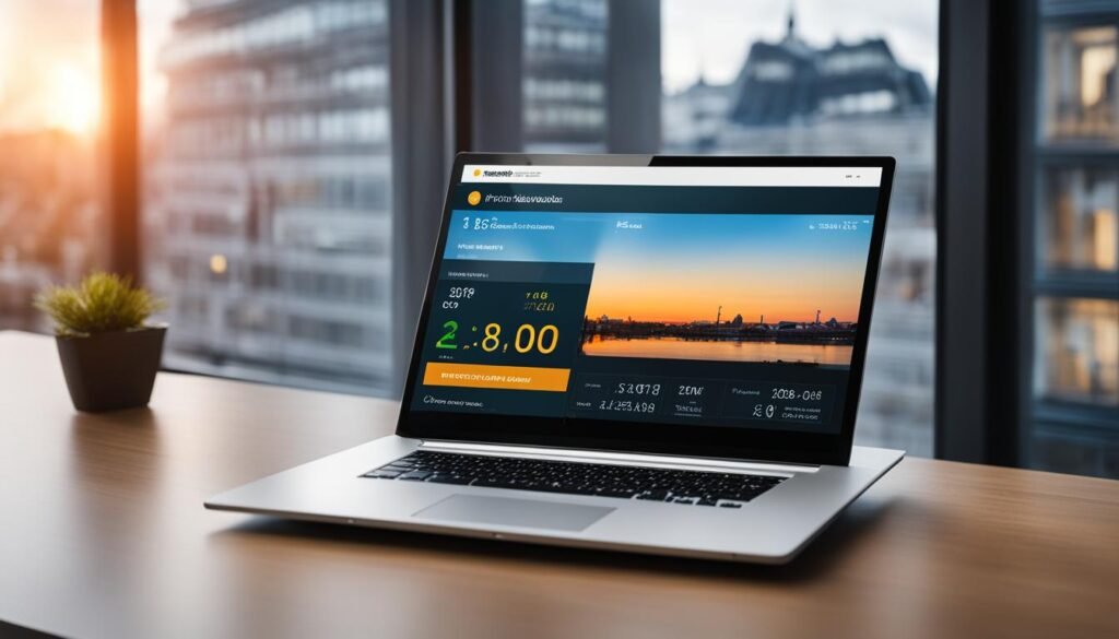 Energieausweis online Bremen Energieausweis online Bremen